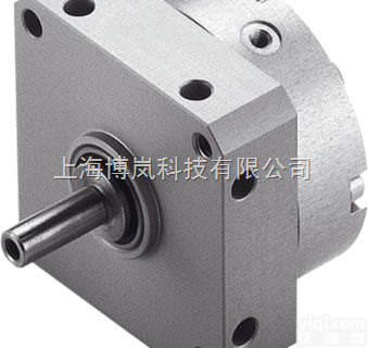 DSM-6-180-P-A-FW  德国<em>FESTO</em>气缸/<em>FESTO</em>气缸上海/<em>代理德国</em><em>FESTO</em>摆动驱动器/...