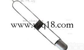 SQ-<em>CSB</em>  <em>柴氏</em>杯（<em>浸入</em>式）