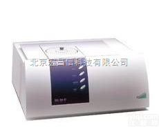 差示扫描<em>量热仪</em> <em>DSC</em> 204 F1 <em>Phoenix</em>®