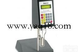 SQLVDV-III Ultra  <em>流变仪</em>，数显<em>高级</em><em>流变仪</em>