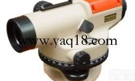 SQ-<em>NAL324</em>  便携式<em>水准仪</em>