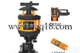 SQ-LS530II  全自动安平<em>旋转激光仪</em>，高精度安平激光旋转仪