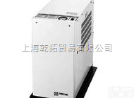 IDG60SM-F03D  <em>SMC</em><em>冷冻式</em><em>干燥器</em>IDF和IDU介绍，<em>SMC</em>电磁阀，<em>SMC</em><em>冷冻式</em><em>干燥器</em>