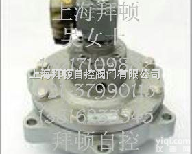,<em>DMF</em>-Z-62S,<em>DMF</em>-Z-76S 电磁<em>脉冲</em>阀 直角式<em>脉冲</em>阀厂家  <em>DMF</em>-Z-25,<em>DMF</em>-Z-40S,<em>DMF</em>-Z-50S<em>脉冲</em>阀