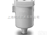 AD43-X446  SMC ADM<em>自动</em>排<em>水器</em>介绍，SMC排<em>水器</em>，日本SMC<em>自动</em>排<em>水器</em>