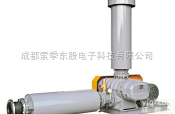 LT-125  台湾龙铁鲁式风机LT-125-<em>正压</em>输<em>送风</em>机