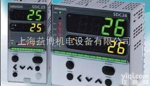 C35TVOUA2300  YAMATAKE<em>温控器</em>/山武<em>压力</em>变送器/日本山武