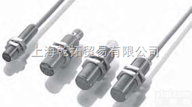 BES M18MI-NSC80B-S04  巴<em>鲁夫</em>接近<em>传感器</em>，德国BALLUFF巴<em>鲁夫</em>接近<em>传感器</em>