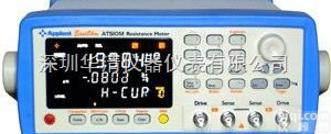 AT510M  直流电阻测试仪|AT510M华清<em>华南</em>总<em>代理</em>
