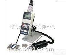 BGI  Mark-10测力<em>传感器</em>BGI拉<em>压力计</em>/扭力计