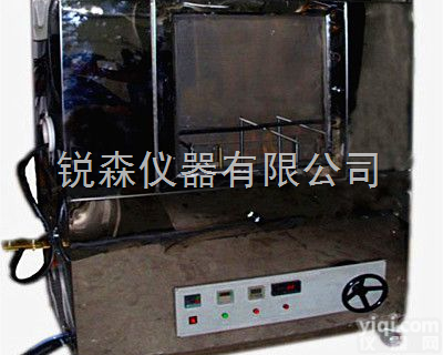 ZY6014<em>矿用</em>电缆燃烧<em>试验机</em>  厂家-<em>矿用</em>电缆燃烧<em>试验机</em>\<em>矿用</em>弯曲<em>试验机</em>-5月发布