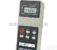 BG012/BG50/BG<em>10</em>0/BG200  数显<em>测力计</em>BG系列MARK-<em>10</em>