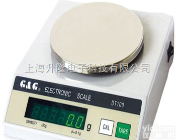 FA1004N︱<em>FB214</em>︱FA1004B︱FA1204B︱<em>FA1604B</em>︱<em>FA2004B</em>  FA1004N︱<em>FB214</em>︱FA1004B︱FA1204B︱FA160...