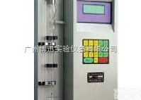 FBT-9 <em> 数显勃氏透气比表面测定仪</em>价格厂家型号技术参数使用方法