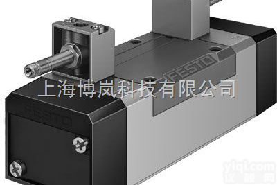 DNC-65-50-PPV-A  FESTO<em>电磁阀</em>/<em>德国</em>FESTO<em>电磁阀</em>型号/<em>上海</em>FESTO/FESTO...