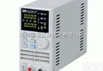 <em>IT8211</em>  经济型<em>电子负载</em>|艾德科斯<em>IT8211</em><em>电子负载</em>|华清深圳总经销