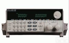 IT8510  可编程电子负载|南京艾德科斯IT8510电子负载|<em>华清</em><em>华南</em>总代理
