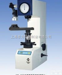 HD9-<em>45</em>  供应电动表面洛氏<em>硬度计</em>,HD9-<em>45</em>,表面<em>硬度计</em>，电动<em>硬度计</em>