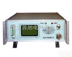 <em>BY3045</em>  <em>智能</em>微水仪