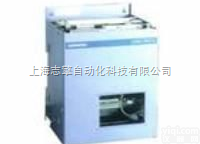 <em>西门子</em>直流<em>调速器</em>6RA2828-6DS21-0维修，<em>西门子</em>6RA282...