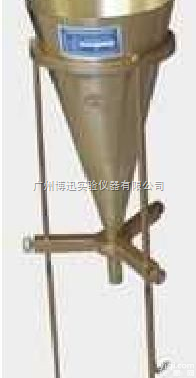 CA  ＣＡ<em>砂浆</em><em>铸铜</em><em>漏斗</em>