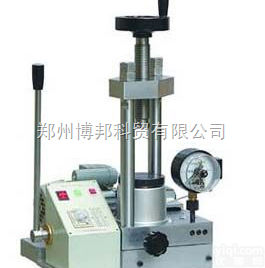 SDY-20 <em>电动</em><em>粉末</em><em>压片机</em>  SDY-20 <em>电动</em><em>粉末</em><em>压片机</em>