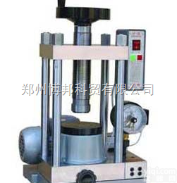 DY-40<em>电动</em><em>粉末</em><em>压片机</em>  DY-40<em>电动</em><em>粉末</em><em>压片机</em>