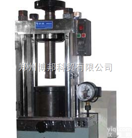 DY-60<em>电动</em><em>粉末</em><em>压片机</em>  DY-60<em>电动</em><em>粉末</em><em>压片机</em>