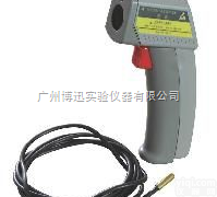 <em>CA</em>  <em>CA</em>砂浆远红外<em>测温</em>仪