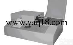 SQ-RRY1000  电脑测控<em>柔软</em><em>测定仪</em> 电脑测控<em>柔软</em>度<em>检测仪</em>