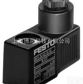 JMFH-5-1/8-S  FESTO<em>电磁阀</em>/<em>德国</em>FESTO<em>电磁阀</em>型号/<em>上海</em>FESTO/FESTO...