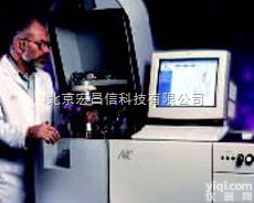 自动压力跟踪<em>绝热</em><em>量热仪</em> <em>APTAC</em> 264