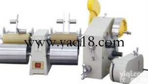 SQ-IGT350  <em>印刷</em><em>适应性</em><em>测定仪</em> <em>印刷</em><em>适应性</em>检测仪