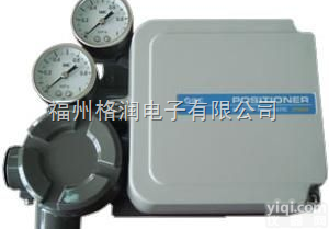 IP8000  SMC<em>定位器</em><em>一级</em><em>代理销售</em>