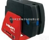 SQ-PMP34  激光<em>三维</em>定向仪 <em>高精度</em>定位仪