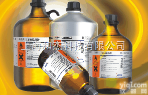 SeccoSolv-  Merck德国<em>默克</em> 无水<em>溶剂</em>