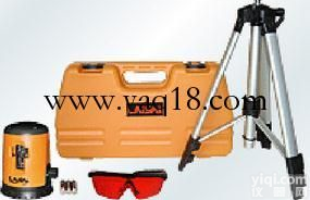 SQLS601  自动<em>安平</em>仪 <em>激光</em><em>标线</em>仪水平仪 （含脚架）