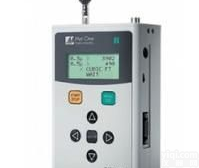 SQGT-521  多<em>粒径</em>/双通道<em>激光</em>粒子计数器,尘埃粒子计数器