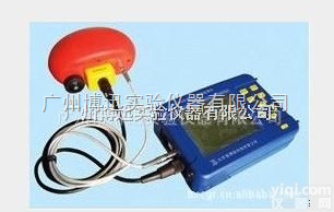 DWX-180  <em>低温</em>箱,<em>低温</em><em>试验箱</em>, <em>低温</em><em>冷冻箱</em>，冷冻<em>试验箱</em>