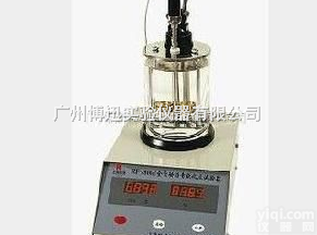 ZT-1  <em>混凝土</em><em>振动</em>试验台，<em>混凝土</em><em>振动</em>台用途，<em>混凝土</em><em>振动</em>器，<em>混凝土</em>试验用<em>振动</em>台