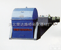 SM-500型  水泥试验<em>小磨</em>,水泥试验磨 试验<em>小磨</em> <em>球磨机</em>