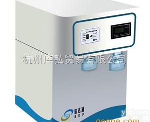 广安实验室超纯水机,超<em>纯水设备</em>,超纯水系统<em>价格</em>