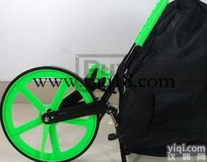 SQCJL02  <em>测距</em>车 测量轮 轮式<em>测距</em>仪 便携式<em>测距</em>轮