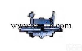 SQ-6W  <em>阿贝</em>比长仪 <em>测长仪</em>