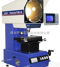 烟台招远<em>精密</em><em>投影仪</em>龙口<em>投影仪</em>蓬莱<em>投影仪</em>海阳<em>投影仪</em>