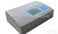 NC-830  蔬果多功能检测仪/水果农药残毒测定仪/蔬菜检测仪NC-830