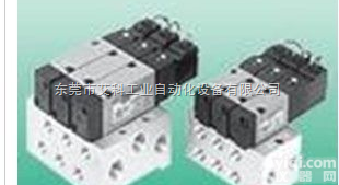 <em>日本</em>CKD喜开理<em>电磁阀</em>样本/上海<em>现货</em>CKD压力开关