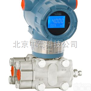 3351  <em>差压</em><em>变送器</em>，<em>3351DP</em>型 <em>差压</em><em>变送器</em>
