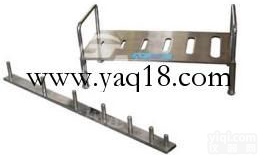 SQ006186  针<em>片状</em>规准仪 <em>混凝土</em>筛选仪