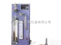 SN  <em>水泥</em><em>取样器</em>袋装/散装<em>水泥</em><em>取样器</em>